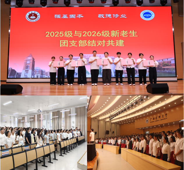 图4.png
